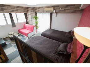 Winz Kuruma Michi - Vacation STAY 13267